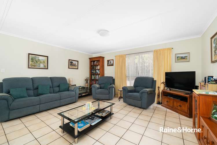 Fifth view of Homely house listing, 88-102 Pennine Drive, South Maclean QLD 4280