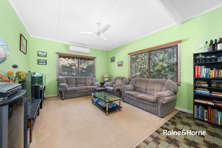 Sixth view of Homely house listing, 88-102 Pennine Drive, South Maclean QLD 4280