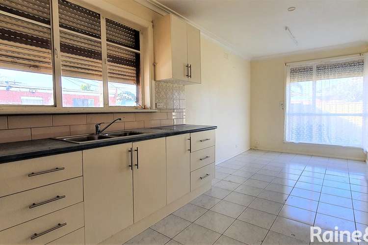 Third view of Homely house listing, 60 Clayton St, Sunshine North VIC 3020