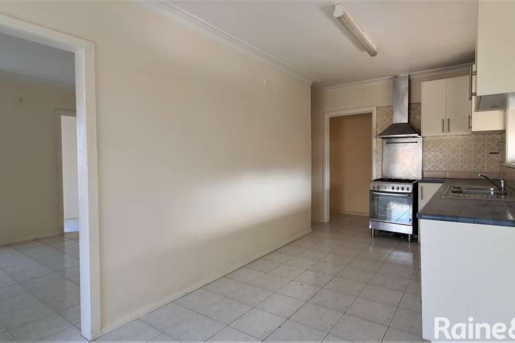 Fourth view of Homely house listing, 60 Clayton St, Sunshine North VIC 3020