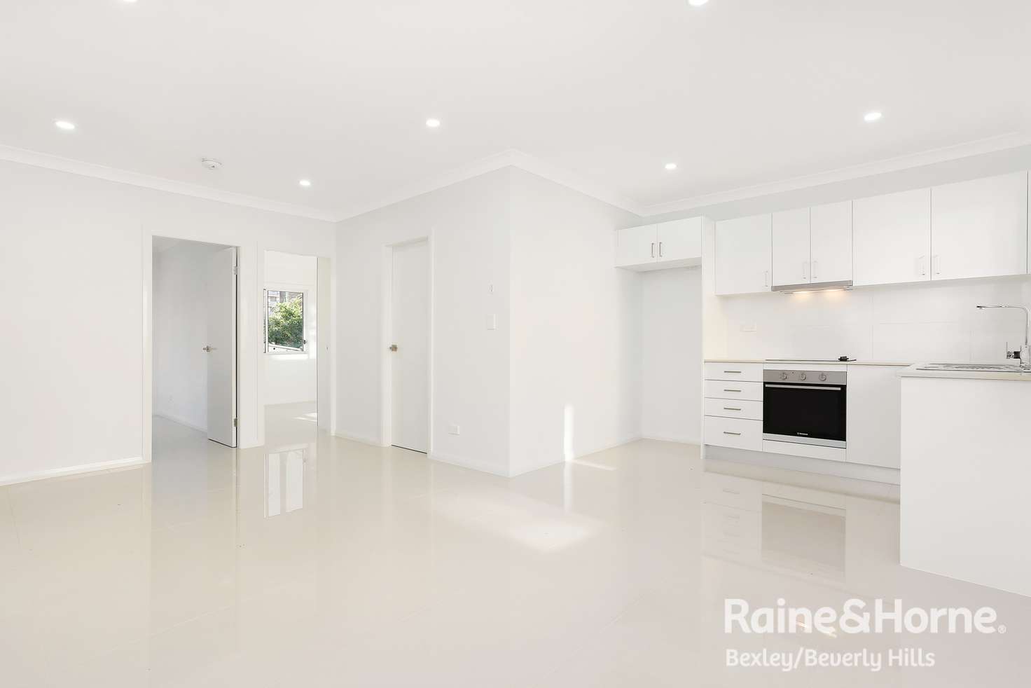 Main view of Homely house listing, 1a Station Street, Arncliffe NSW 2205