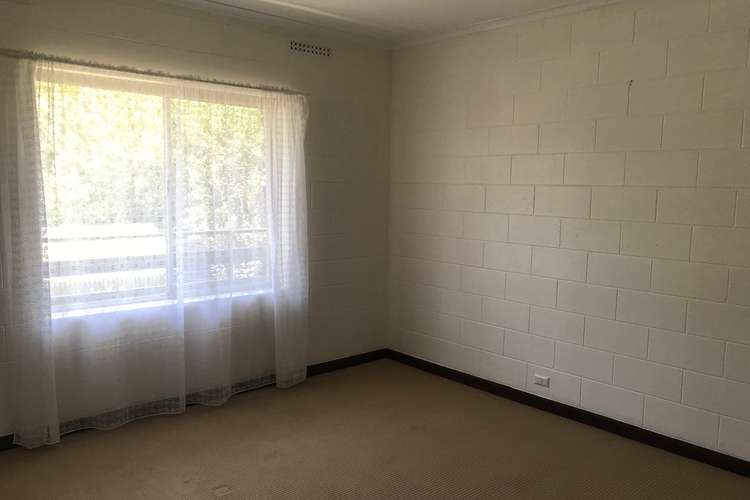 Fifth view of Homely unit listing, 10/52 George Street, Clarence Park SA 5034