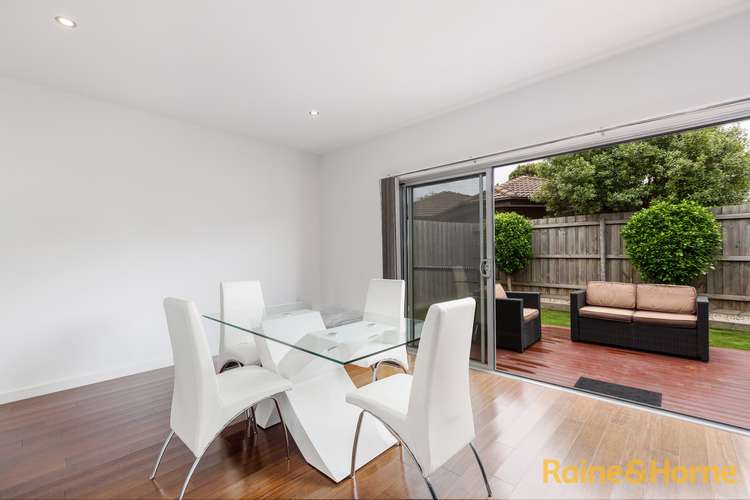 Third view of Homely house listing, 42A The Broadway, Altona North VIC 3025