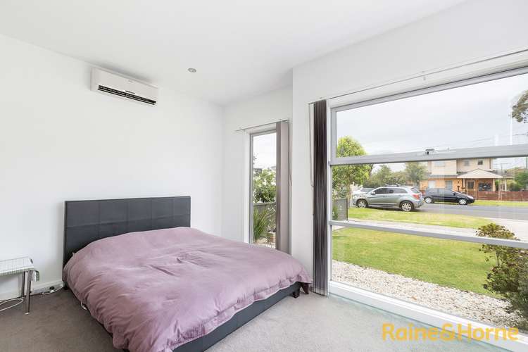 Fifth view of Homely house listing, 42A The Broadway, Altona North VIC 3025