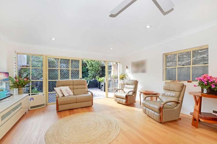 Second view of Homely house listing, 82 Brighton Boulevard, North Bondi NSW 2026