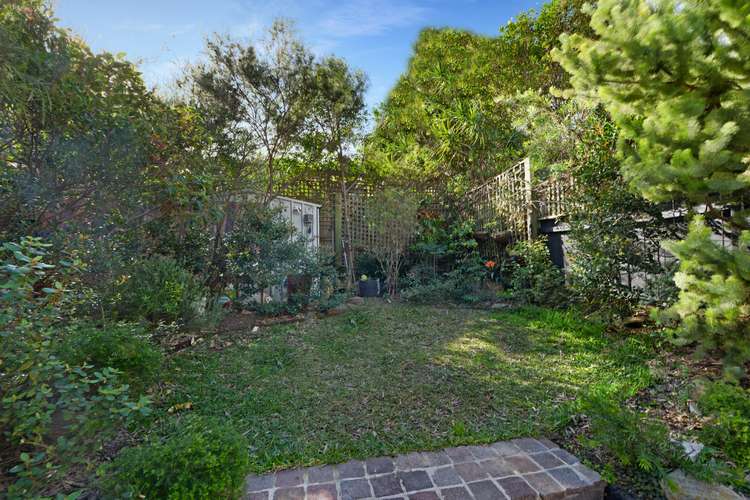 Third view of Homely house listing, 82 Brighton Boulevard, North Bondi NSW 2026