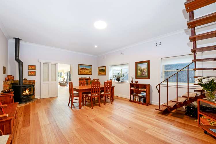 Fourth view of Homely house listing, 82 Brighton Boulevard, North Bondi NSW 2026