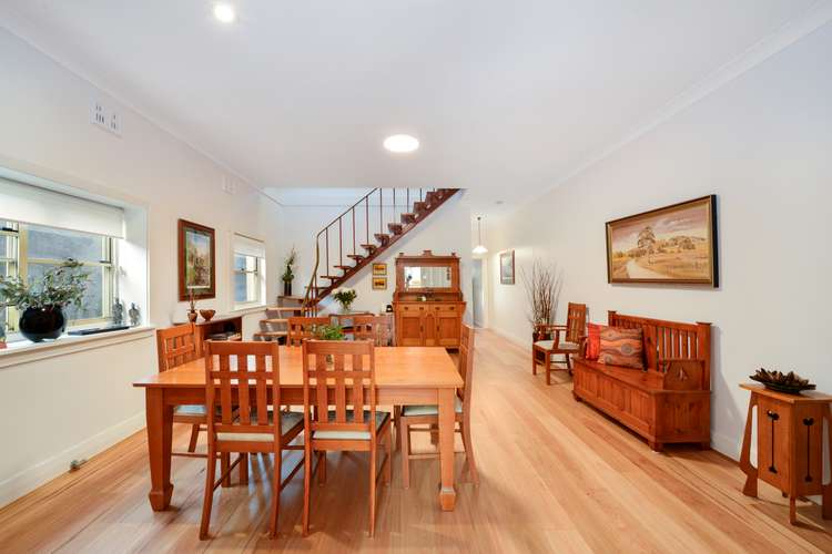 Fifth view of Homely house listing, 82 Brighton Boulevard, North Bondi NSW 2026