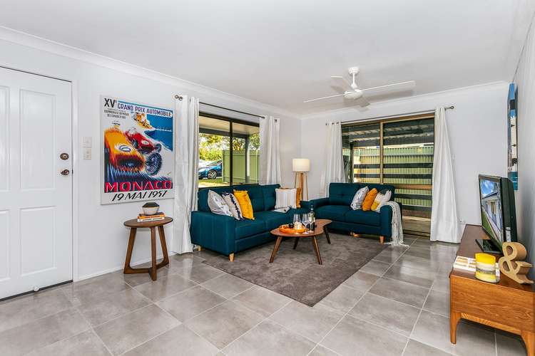 Second view of Homely house listing, 15 Huntingdon Road, Bethania QLD 4205