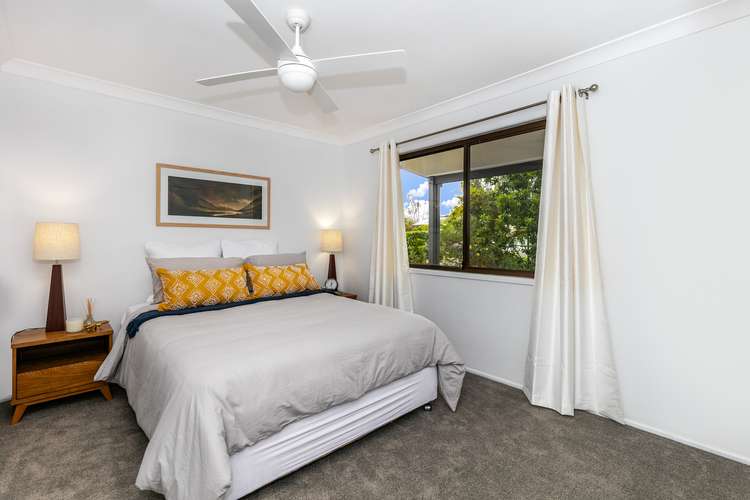 Fifth view of Homely house listing, 15 Huntingdon Road, Bethania QLD 4205