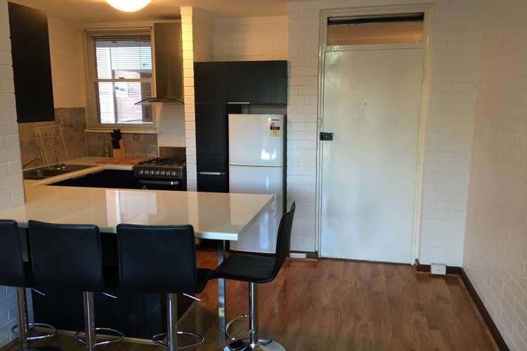 Main view of Homely apartment listing, 13/227 Vincent Street, West Perth WA 6005
