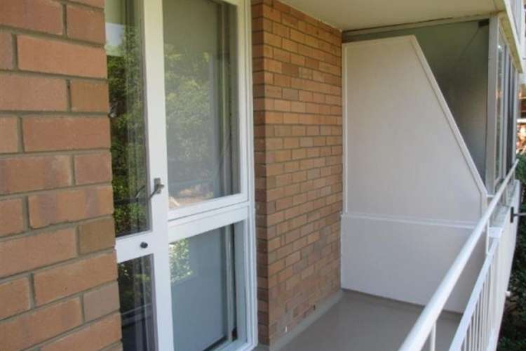 Fourth view of Homely apartment listing, 13/227 Vincent Street, West Perth WA 6005