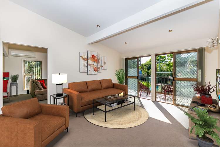 Fifth view of Homely house listing, 59 Nandala Drive, Tanah Merah QLD 4128