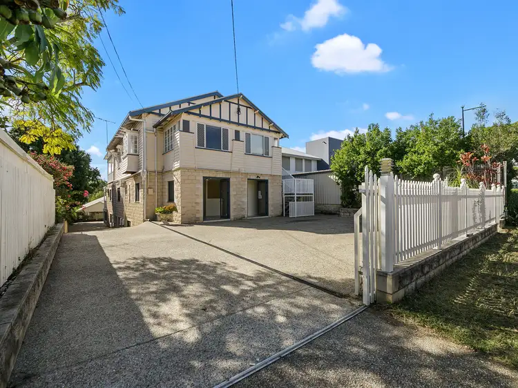 378 Cavendish Road