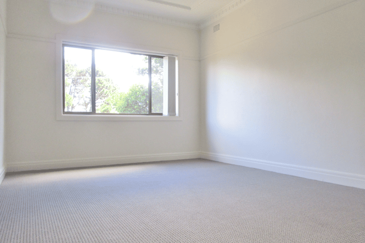 Third view of Homely unit listing, 4/746 Anzac Parade, Maroubra NSW 2035