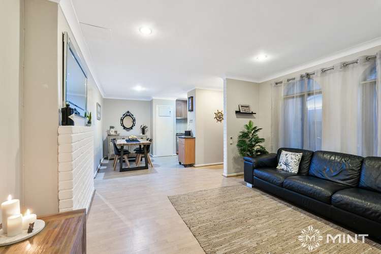 Fifth view of Homely villa listing, 1/78 Point Walter Road, Bicton WA 6157