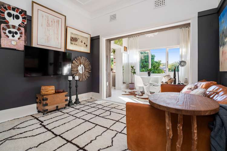 Main view of Homely apartment listing, 1/112 O'Donnell Street, North Bondi NSW 2026