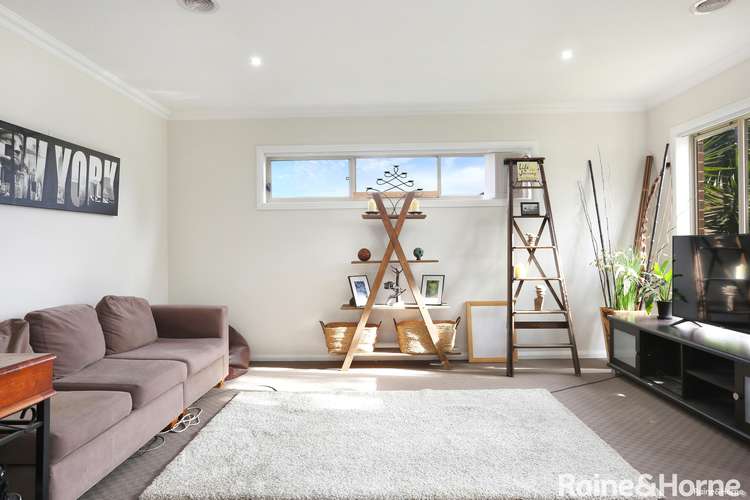 Third view of Homely unit listing, 2/7 Reidy Rise, Harkness VIC 3337