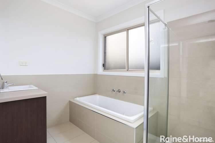 Seventh view of Homely unit listing, 2/7 Reidy Rise, Harkness VIC 3337