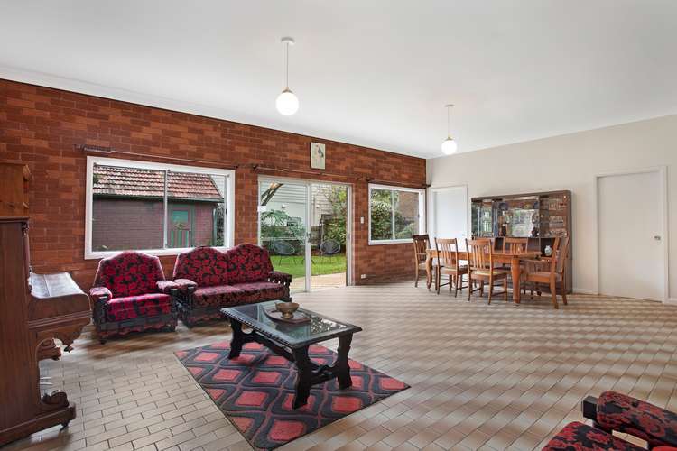 Third view of Homely house listing, 2 Birrell Street, Bondi Junction NSW 2022