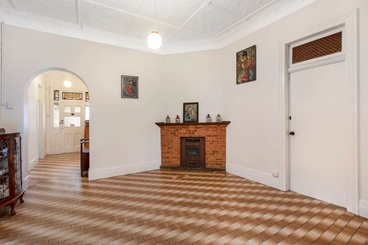 Fifth view of Homely house listing, 2 Birrell Street, Bondi Junction NSW 2022