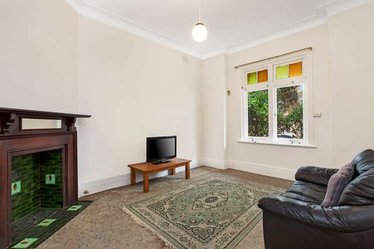 Sixth view of Homely house listing, 2 Birrell Street, Bondi Junction NSW 2022