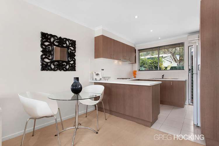 Fourth view of Homely unit listing, 2/9 Adeline Street, Williamstown VIC 3016
