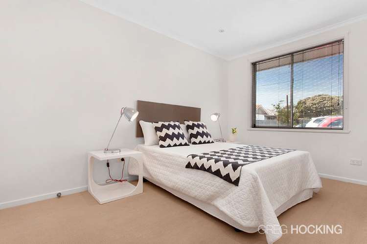 Seventh view of Homely unit listing, 2/9 Adeline Street, Williamstown VIC 3016