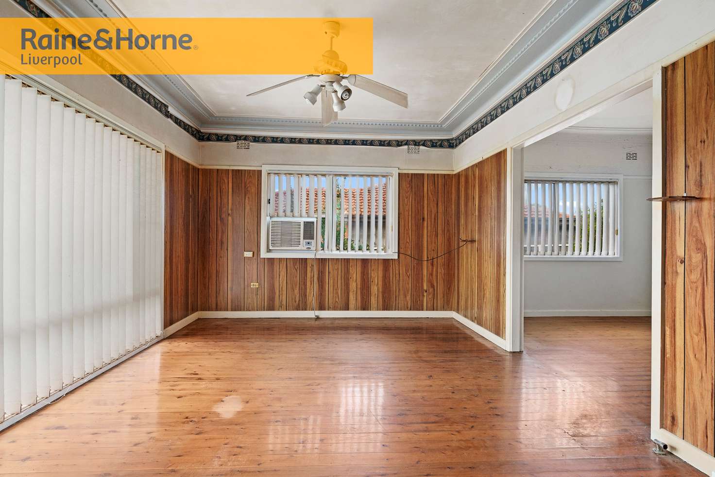 Main view of Homely house listing, 126 Alfred Road, Chipping Norton NSW 2170