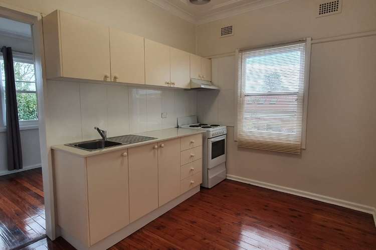 Second view of Homely unit listing, 2/34 Threlfall Street, Eastwood NSW 2122