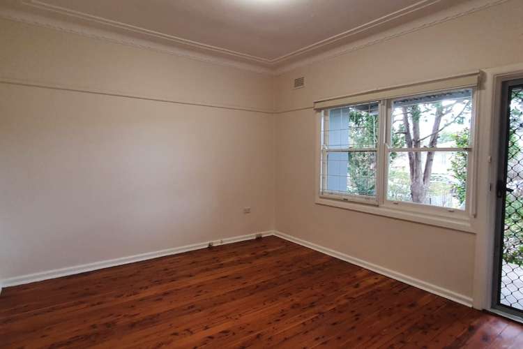 Fourth view of Homely unit listing, 2/34 Threlfall Street, Eastwood NSW 2122