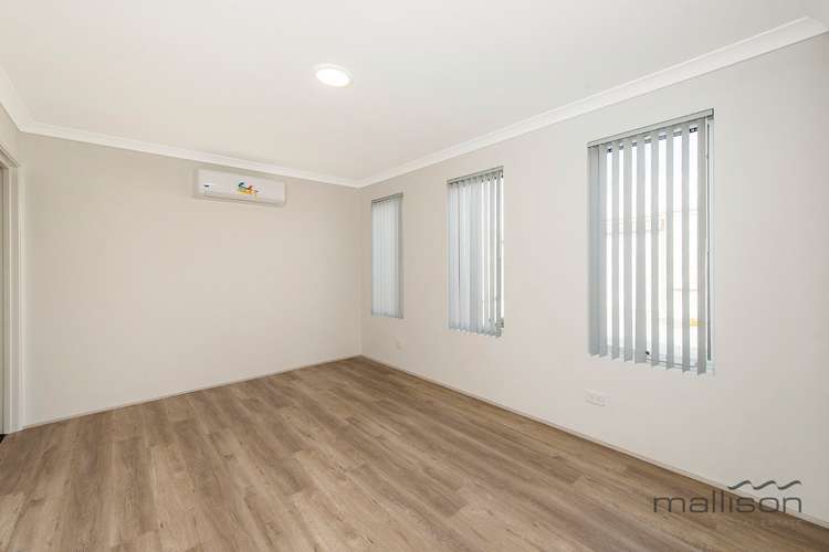 Second view of Homely house listing, 3/16 Vickers Road, Baldivis WA 6171