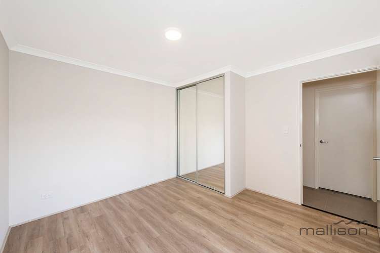 Fourth view of Homely house listing, 3/16 Vickers Road, Baldivis WA 6171