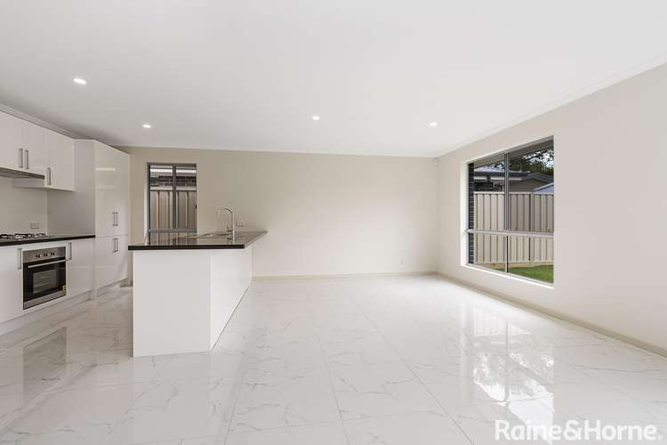 Fifth view of Homely house listing, 7B Blueberry Road, Parafield Gardens SA 5107