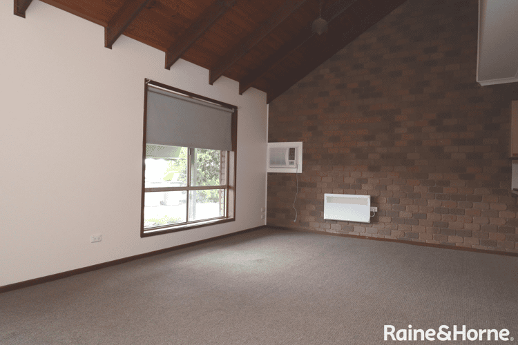 Third view of Homely unit listing, 1/115 Ashmont Ave, Ashmont NSW 2650