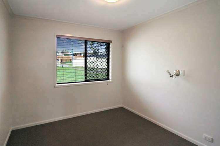 Seventh view of Homely house listing, 17 Lichen Court, Regents Park QLD 4118