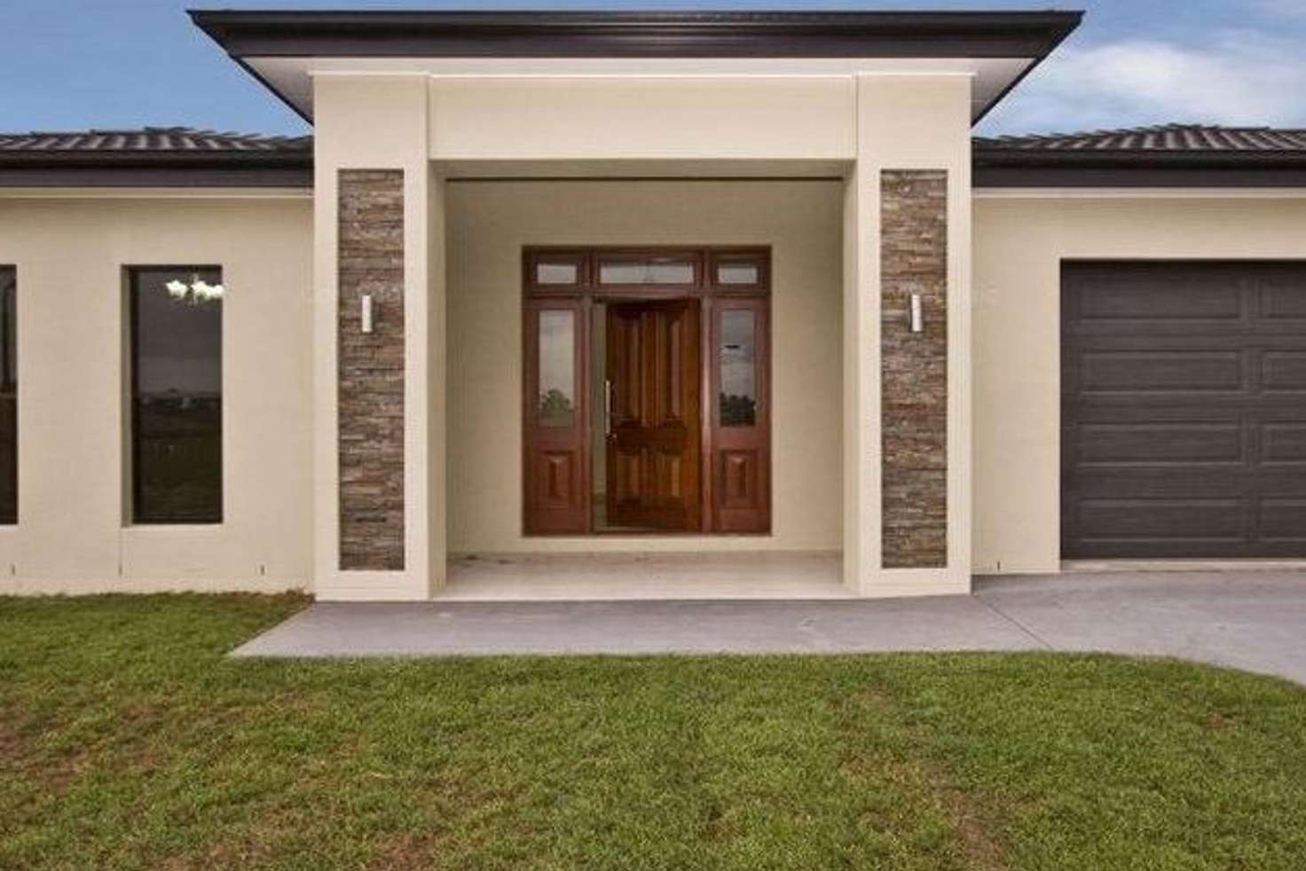 Main view of Homely house listing, 6 Thames Drive, Regents Park QLD 4118