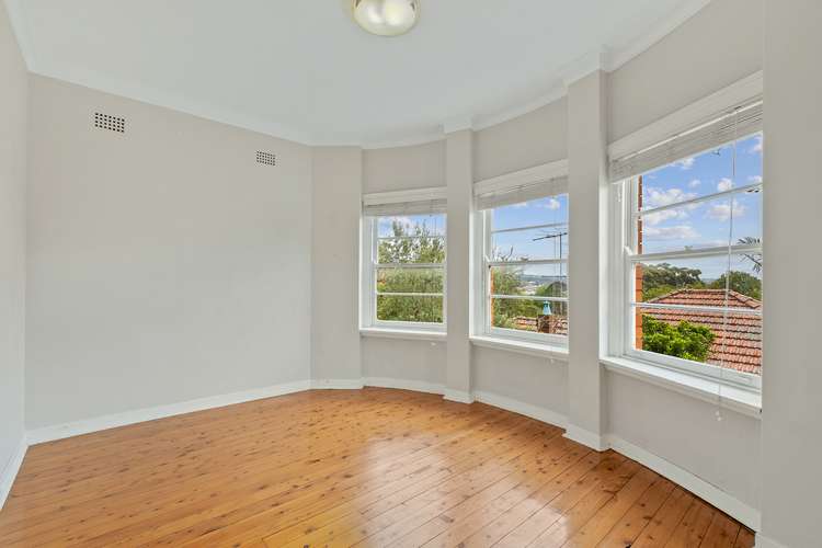 Third view of Homely apartment listing, 2/222 Sydney Road, Fairlight NSW 2094