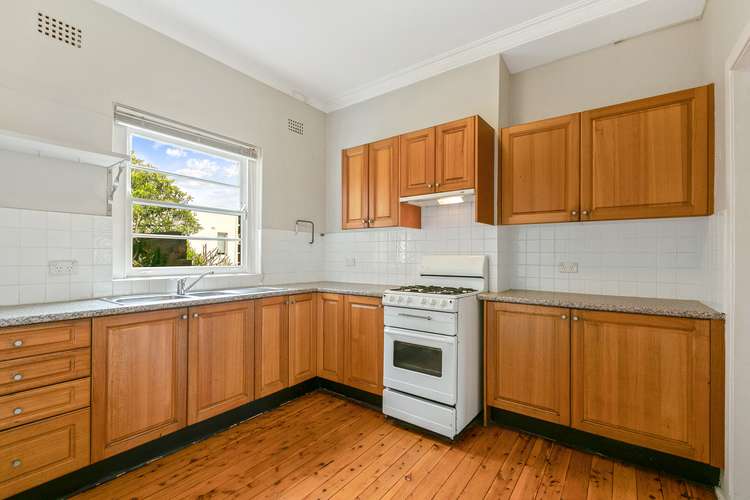 Fourth view of Homely apartment listing, 2/222 Sydney Road, Fairlight NSW 2094