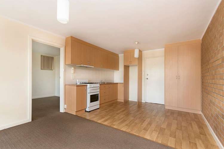 Main view of Homely apartment listing, 3/1 Forrest Street, Fremantle WA 6160