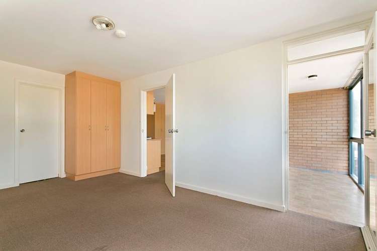 Third view of Homely apartment listing, 3/1 Forrest Street, Fremantle WA 6160