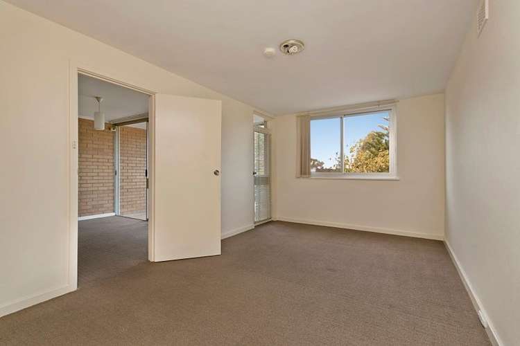 Fourth view of Homely apartment listing, 3/1 Forrest Street, Fremantle WA 6160