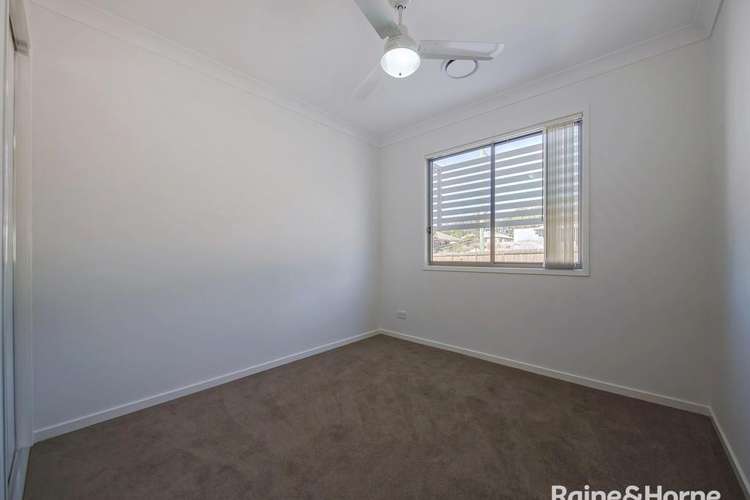 Fifth view of Homely townhouse listing, 22/53 Injune Circuit, Calamvale QLD 4116