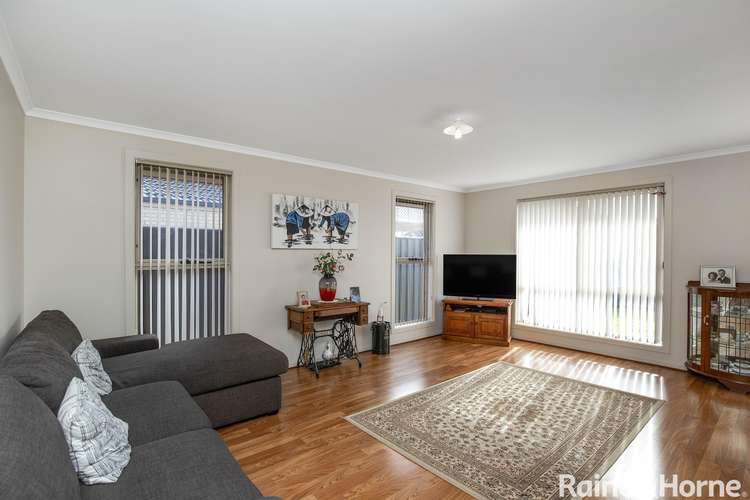 Second view of Homely house listing, 42 Saint Lawrence Avenue, Andrews Farm SA 5114