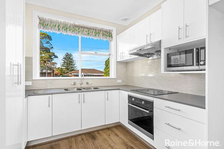 Fourth view of Homely villa listing, 1/48 Connemarra Street, Bexley NSW 2207