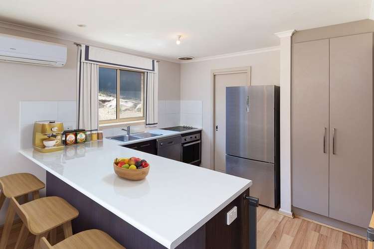 Third view of Homely house listing, 1 Sydney Road, Nairne SA 5252