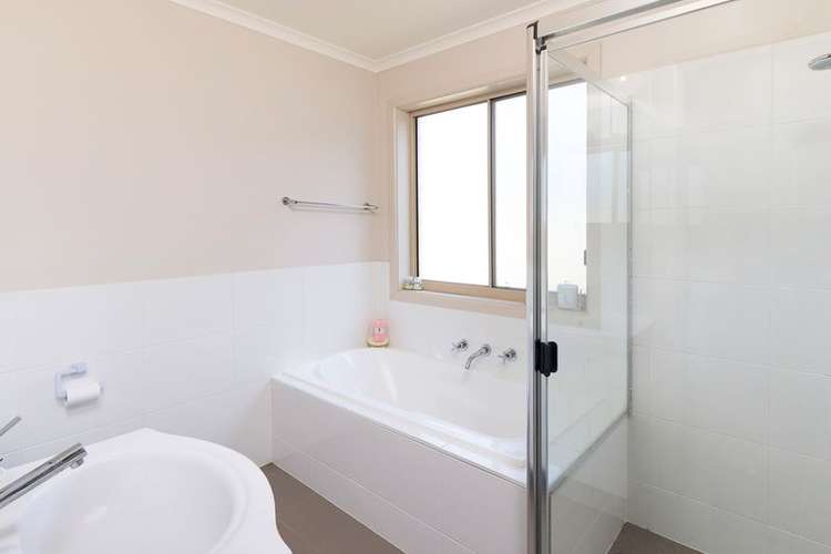Sixth view of Homely house listing, 1 Sydney Road, Nairne SA 5252