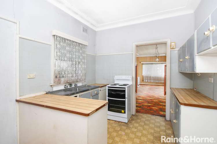 Sixth view of Homely house listing, 50 Woodriff Street, Penrith NSW 2750