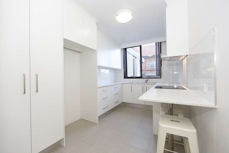 Main view of Homely apartment listing, 6/10 Bannerman Street, Cremorne NSW 2090