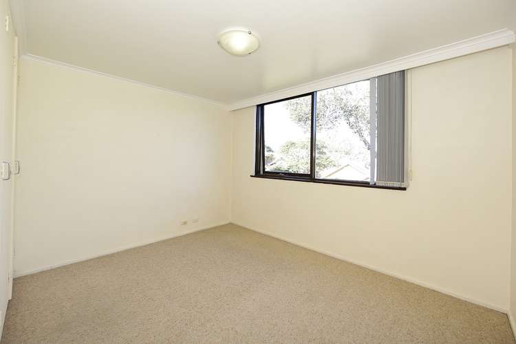 Fifth view of Homely apartment listing, 6/10 Bannerman Street, Cremorne NSW 2090